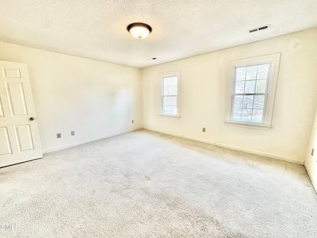 502 Carolyn Court, Cary, NC 27511