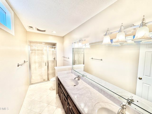 502 Carolyn Court, Cary, NC 27511