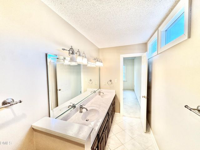 502 Carolyn Court, Cary, NC 27511