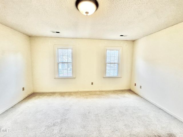 502 Carolyn Court, Cary, NC 27511