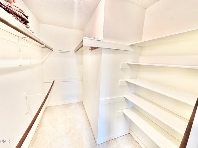 502 Carolyn Court, Cary, NC 27511