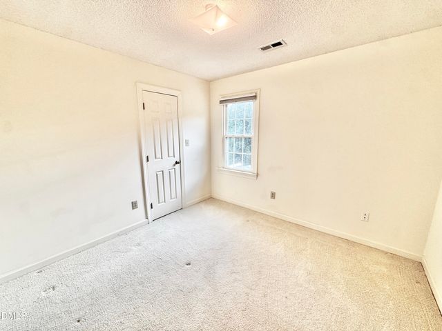 502 Carolyn Court, Cary, NC 27511