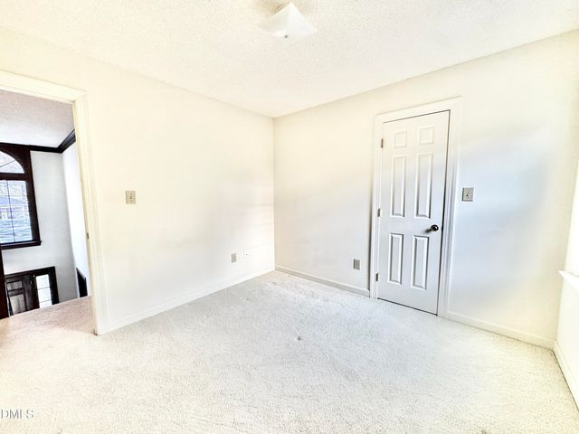 502 Carolyn Court, Cary, NC 27511