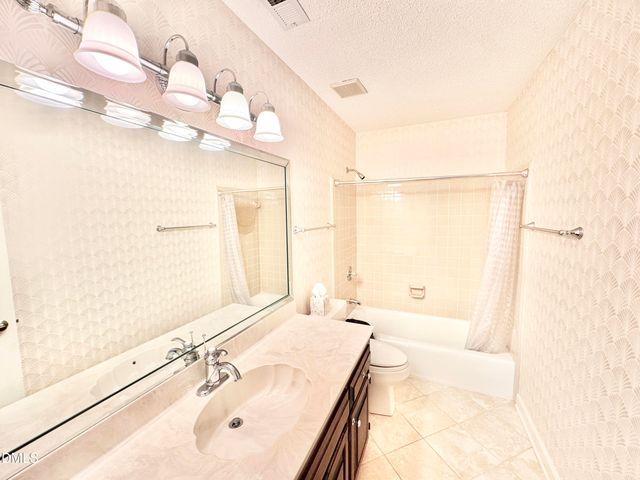 502 Carolyn Court, Cary, NC 27511