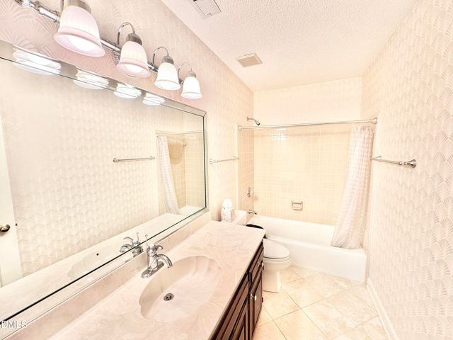 502 Carolyn Court, Cary, NC 27511