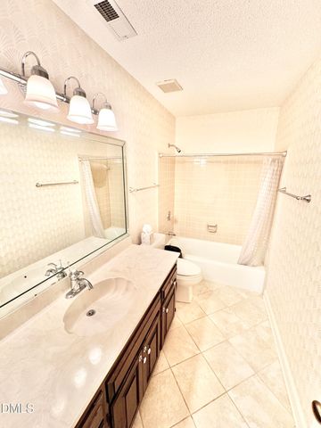 502 Carolyn Court, Cary, NC 27511