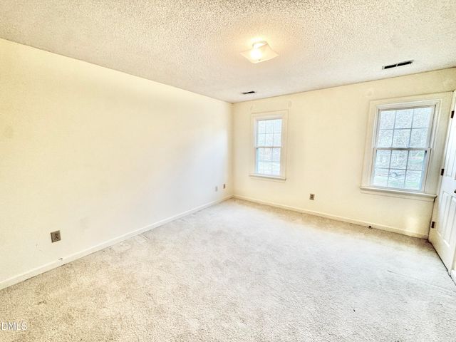 502 Carolyn Court, Cary, NC 27511