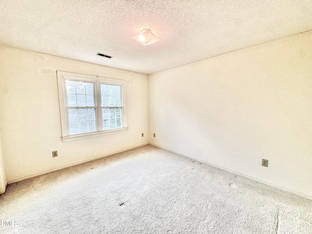 502 Carolyn Court, Cary, NC 27511