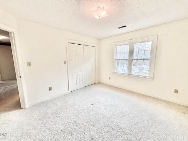 502 Carolyn Court, Cary, NC 27511