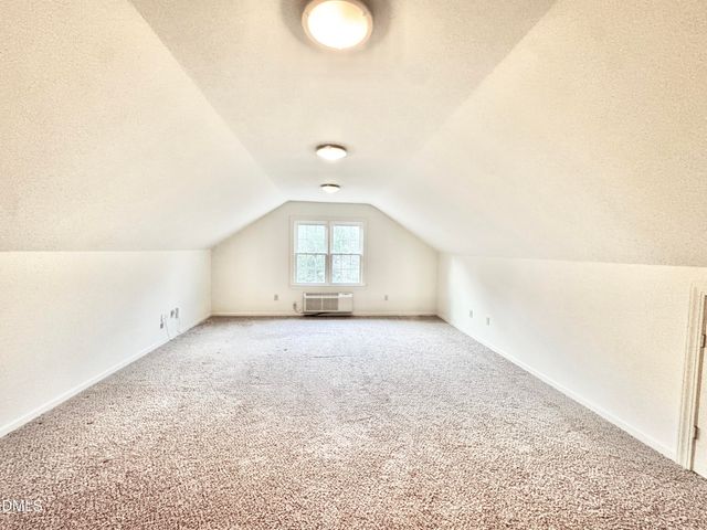 502 Carolyn Court, Cary, NC 27511