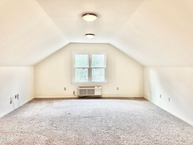 502 Carolyn Court, Cary, NC 27511