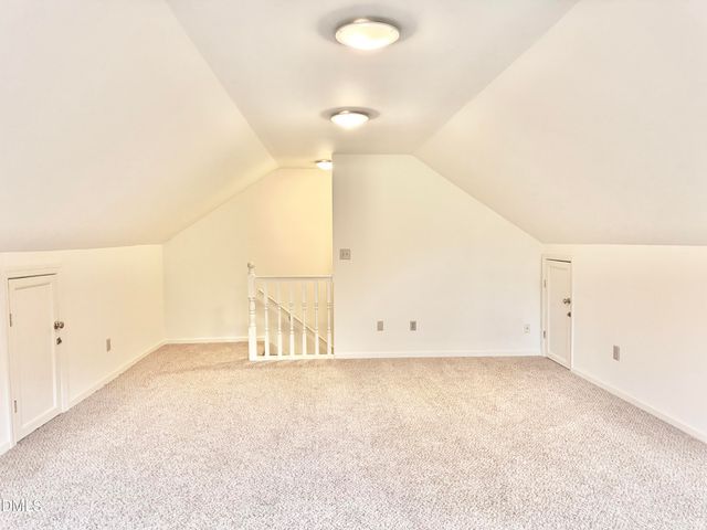 502 Carolyn Court, Cary, NC 27511