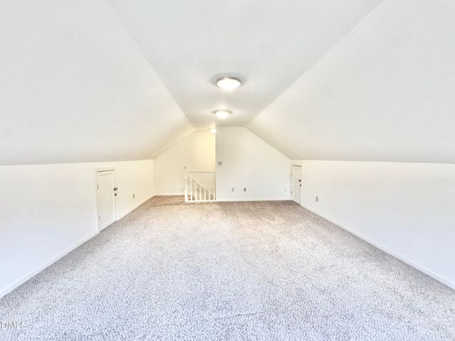 502 Carolyn Court, Cary, NC 27511