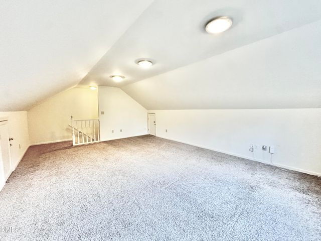 502 Carolyn Court, Cary, NC 27511