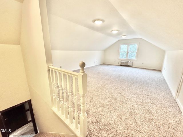 502 Carolyn Court, Cary, NC 27511