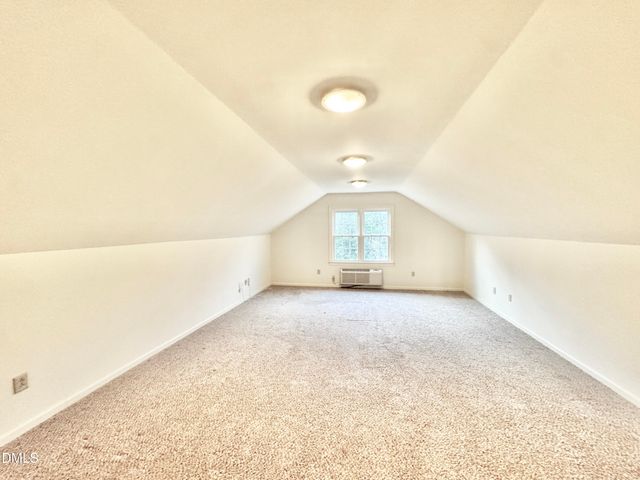 502 Carolyn Court, Cary, NC 27511