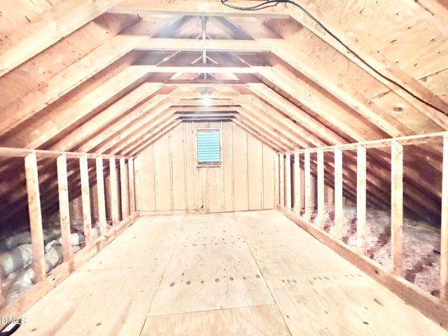 502 Carolyn Court, Cary, NC 27511