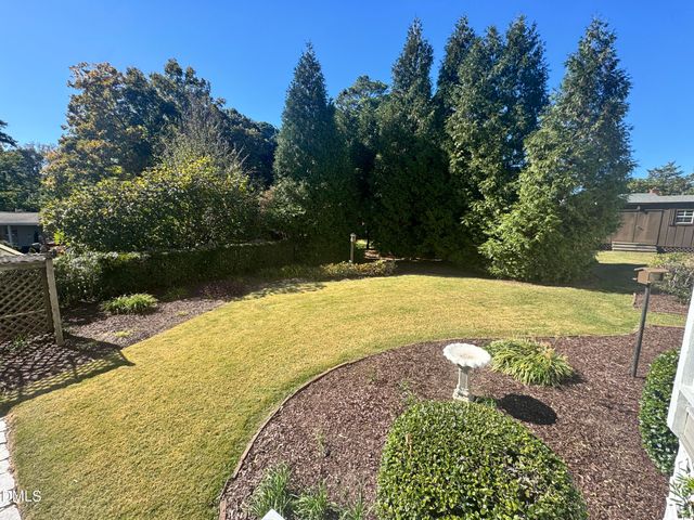 502 Carolyn Court, Cary, NC 27511