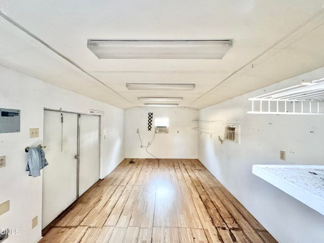 502 Carolyn Court, Cary, NC 27511