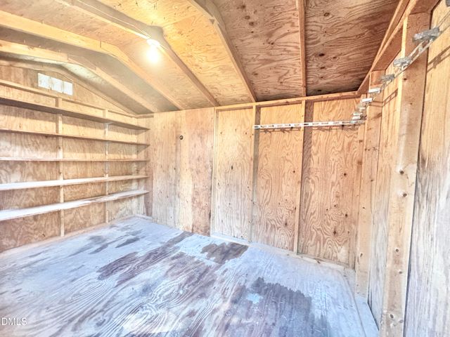 502 Carolyn Court, Cary, NC 27511