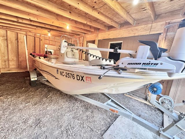 502 Carolyn Court, Cary, NC 27511