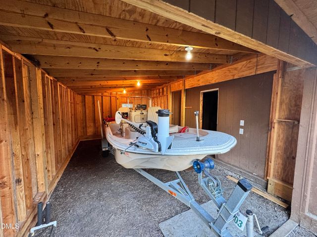 502 Carolyn Court, Cary, NC 27511