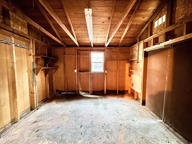 502 Carolyn Court, Cary, NC 27511