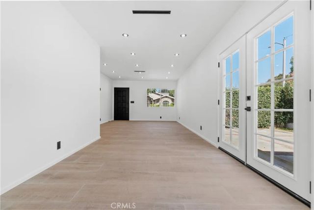 536 Hampton Road, Burbank, CA 91504