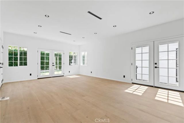 536 Hampton Road, Burbank, CA 91504