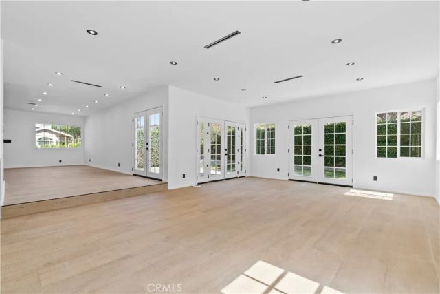 536 Hampton Road, Burbank, CA 91504