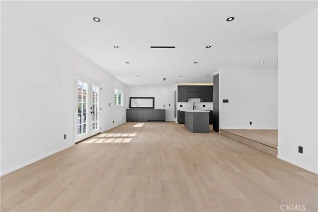 536 Hampton Road, Burbank, CA 91504