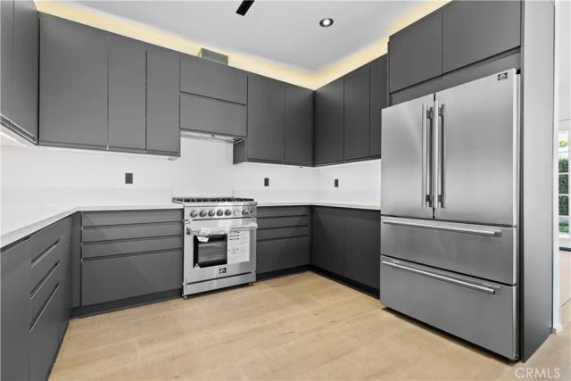 536 Hampton Road, Burbank, CA 91504