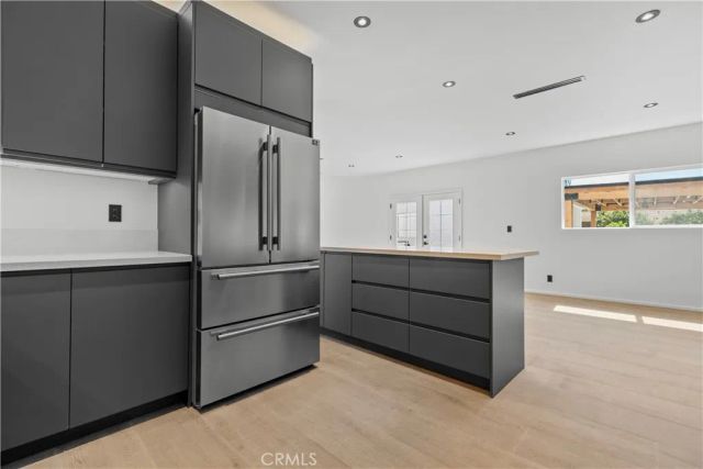 536 Hampton Road, Burbank, CA 91504