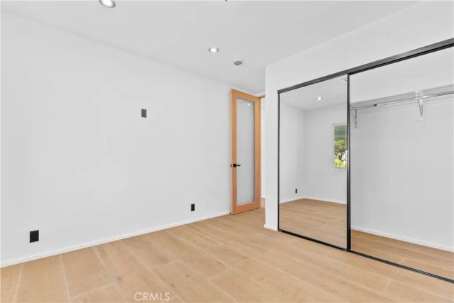 536 Hampton Road, Burbank, CA 91504