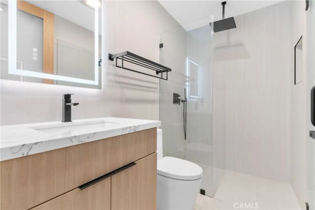 536 Hampton Road, Burbank, CA 91504