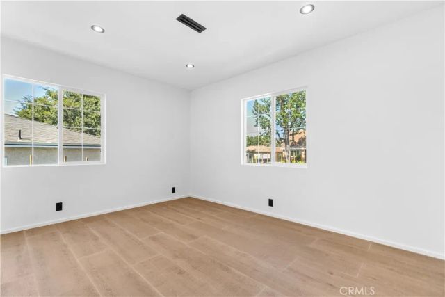 536 Hampton Road, Burbank, CA 91504