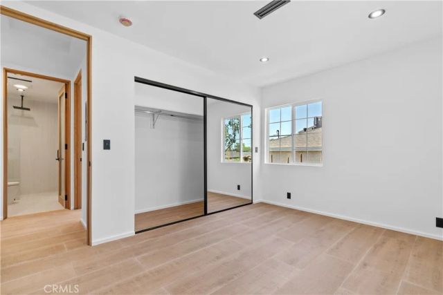 536 Hampton Road, Burbank, CA 91504