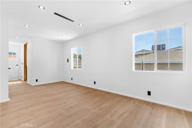 536 Hampton Road, Burbank, CA 91504