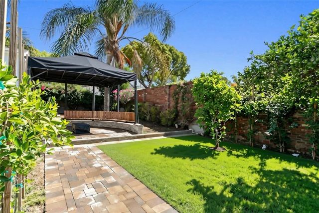 536 Hampton Road, Burbank, CA 91504