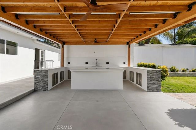536 Hampton Road, Burbank, CA 91504