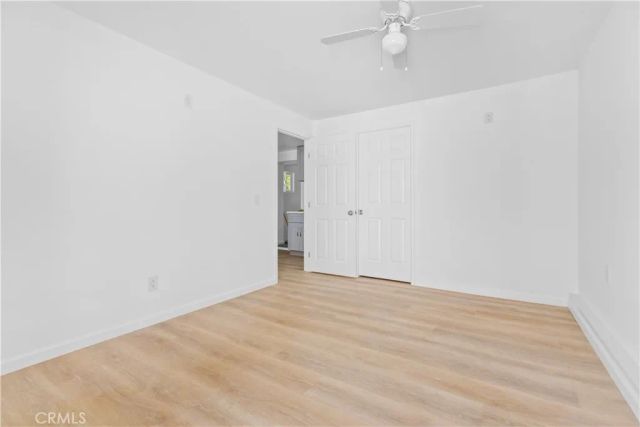 536 Hampton Road, Burbank, CA 91504