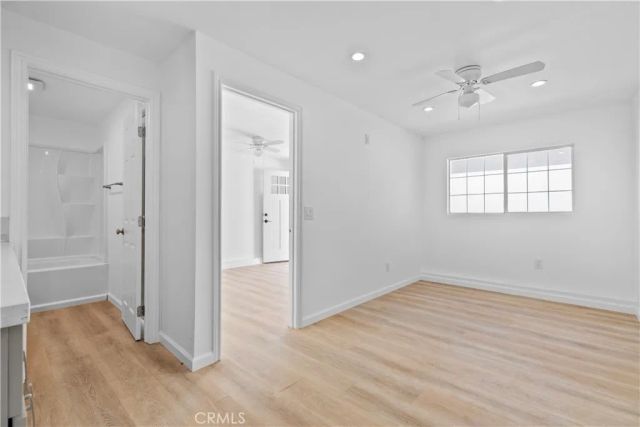 536 Hampton Road, Burbank, CA 91504