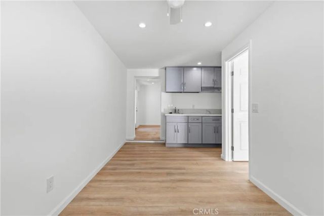 536 Hampton Road, Burbank, CA 91504
