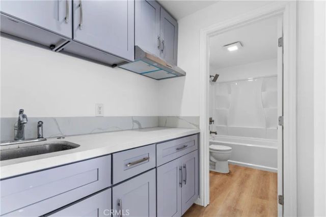 536 Hampton Road, Burbank, CA 91504