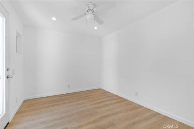 536 Hampton Road, Burbank, CA 91504