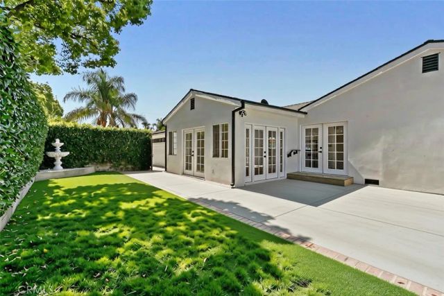 536 Hampton Road, Burbank, CA 91504
