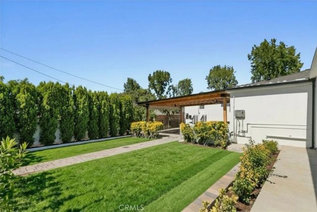 536 Hampton Road, Burbank, CA 91504