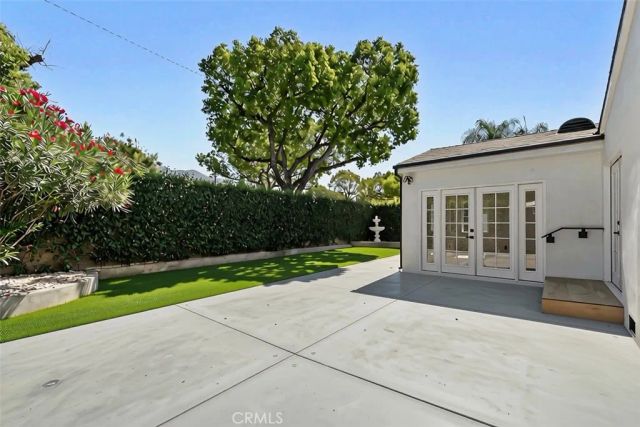 536 Hampton Road, Burbank, CA 91504
