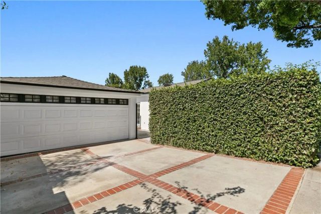 536 Hampton Road, Burbank, CA 91504