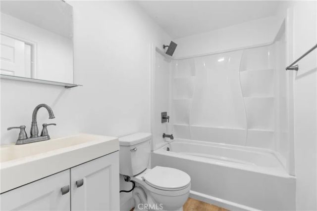 536 Hampton Road, Burbank, CA 91504